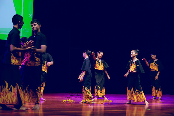 2025_Prathiba_ImageCapture1 (322)