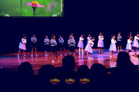 2025_Prathiba_ImageCapture1 (234)
