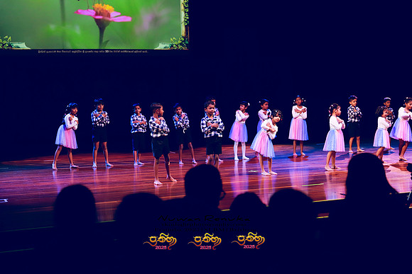 2025_Prathiba_ImageCapture1 (234)