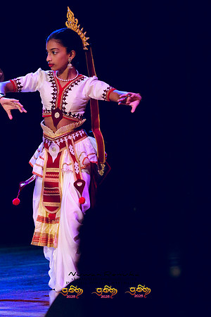 2025_Prathiba_ImageCapture2 (401)