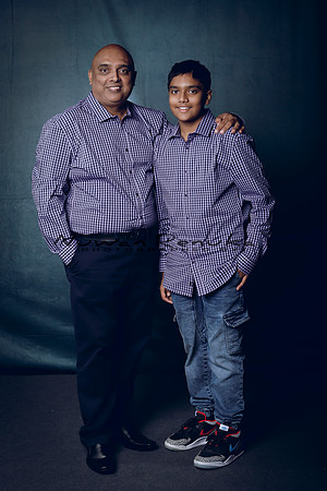 2024_Jothi Prathiba Praba (90 of 1)