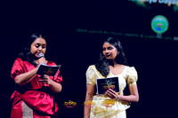 2025_Prathiba_ImageCapture2 (1174)