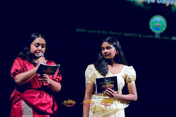 2025_Prathiba_ImageCapture2 (1174)