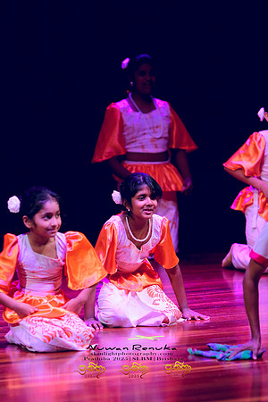 2025_Prathiba_ImageCapture2 (356)