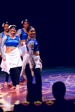 2025_Prathiba_ImageCapture2 (1118)
