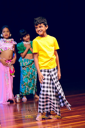 2025_Prathiba_ImageCapture2 (260)