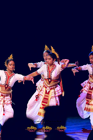 2025_Prathiba_ImageCapture2 (400)