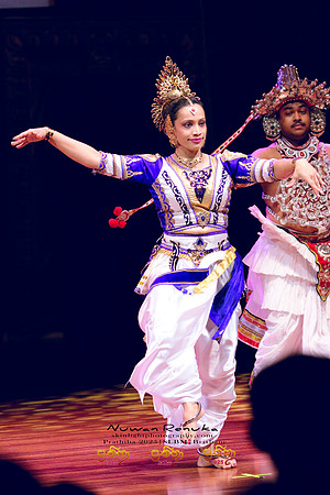 2025_Prathiba_ImageCapture2 (59)