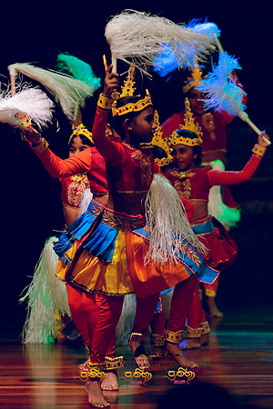 2025_Prathiba_ImageCapture2 (477)