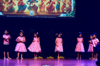 2025_Prathiba_ImageCapture1 (430)