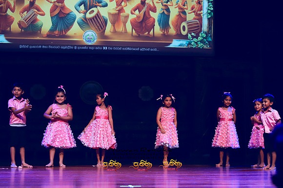 2025_Prathiba_ImageCapture1 (430)