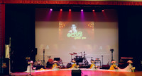 2024_Jothi Prathiba Praba (2)