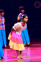 2025_Prathiba_ImageCapture2 (887)