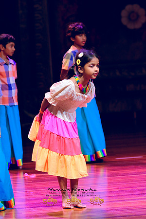 2025_Prathiba_ImageCapture2 (887)