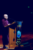 2025_Prathiba_ImageCapture1 (230)