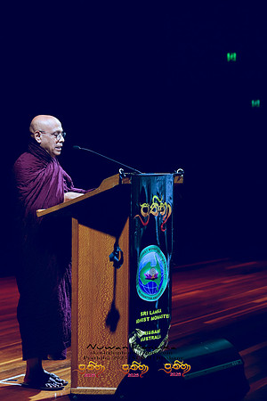 2025_Prathiba_ImageCapture1 (230)