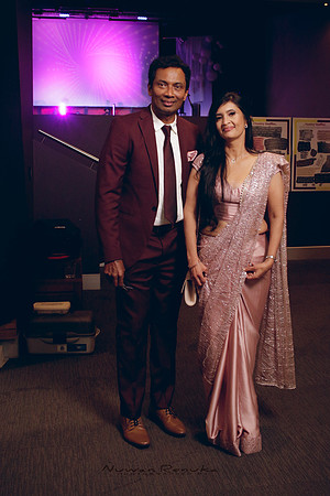 Hanthana Night-2024 (69)