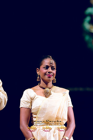 2025_Prathiba_ImageCapture2 (553)