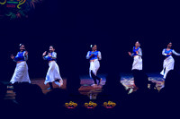 2025_Prathiba_ImageCapture1 (679)