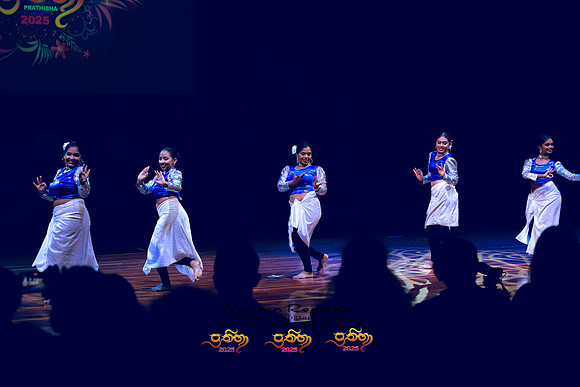 2025_Prathiba_ImageCapture1 (679)
