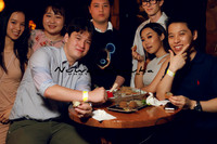 2020_Jorge's Bday (64)