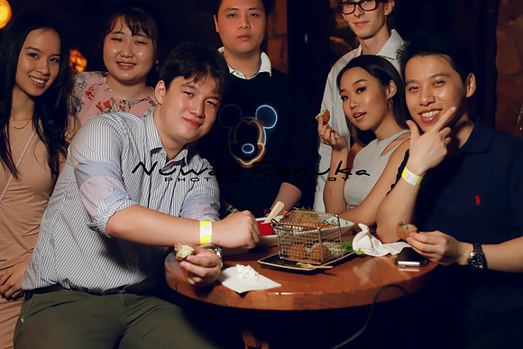 2020_Jorge's Bday (64)
