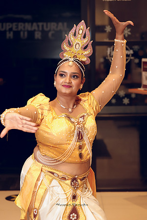Prathiba_Brisbane_2021  (107)