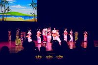 2025_Prathiba_ImageCapture1 (378)