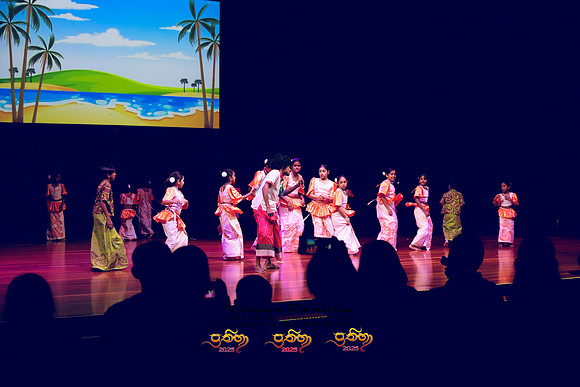 2025_Prathiba_ImageCapture1 (378)