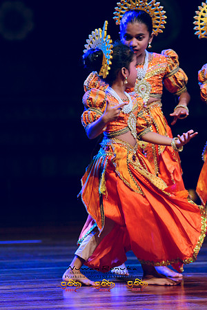 2025_Prathiba_ImageCapture2 (962)