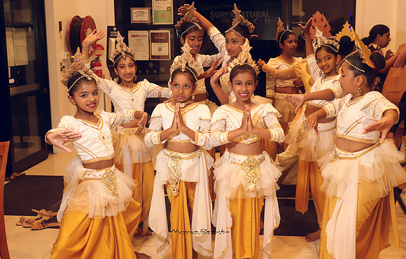 Prathiba_Brisbane_2021  (66)