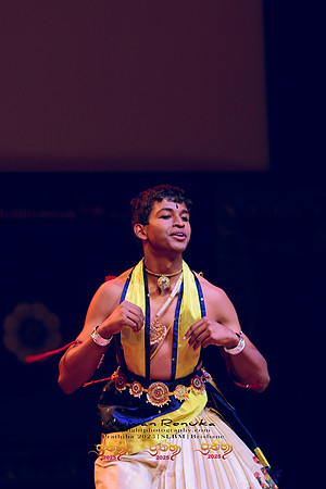 2025_Prathiba_ImageCapture2 (574)