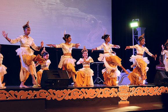 Prathiba_Brisbane_2021  (121)