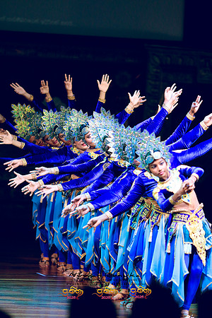 2025_Prathiba_ImageCapture2 (182)