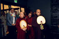 Prathiba_Brisbane_2021  (3)