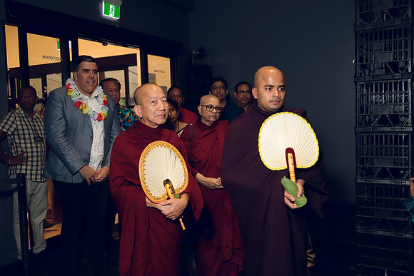 Prathiba_Brisbane_2021  (3)