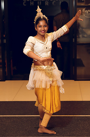 Prathiba_Brisbane_2021  (95)