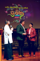 2025_Prathiba_ImageCapture1 (261)