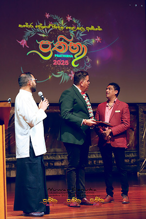 2025_Prathiba_ImageCapture1 (261)