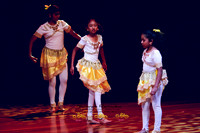 2025_Prathiba_ImageCapture2 (1181)