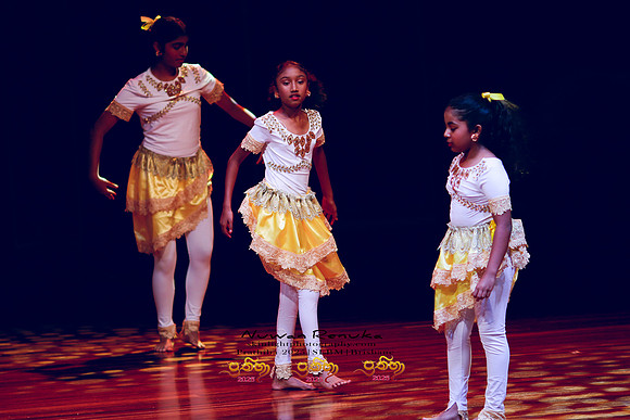 2025_Prathiba_ImageCapture2 (1181)