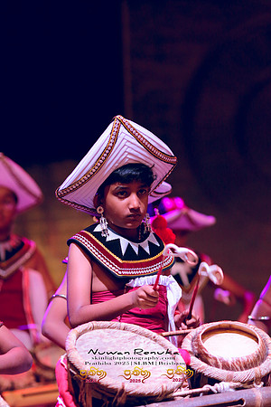 2025_Prathiba_ImageCapture2 (341)