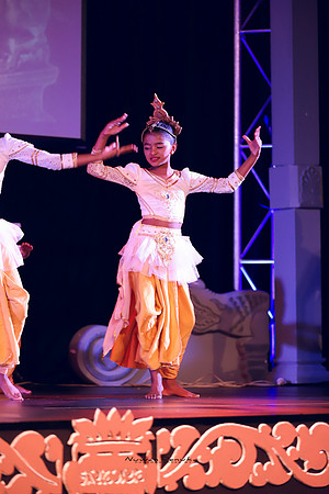 Prathiba_Brisbane_2021  (134)