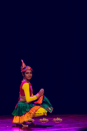 2025_Prathiba_ImageCapture2 (514)