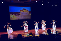 2025_Prathiba_ImageCapture1 (222)