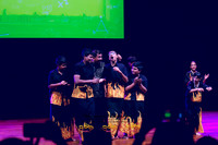 2025_Prathiba_ImageCapture1 (316)