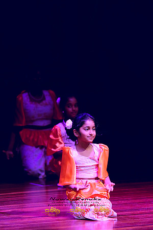 2025_Prathiba_ImageCapture2 (361)