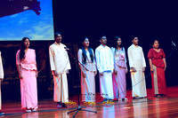 2025_Prathiba_ImageCapture1 (216)