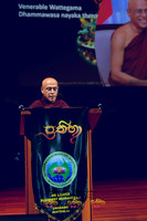 2025_Prathiba_ImageCapture1 (233)