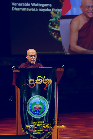 2025_Prathiba_ImageCapture1 (233)